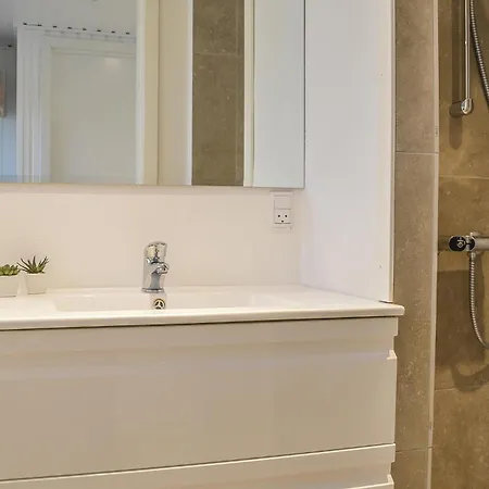 Nyaraló Solvej Ringkobing Iii *