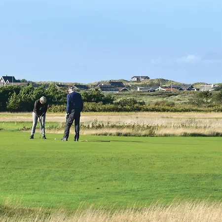 Solvej Ringkobing Iii