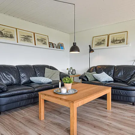 Solvej Ringkobing Iii *