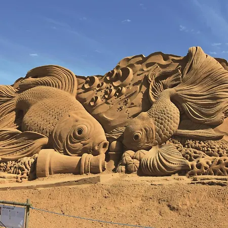 Solvej Ringkobing Iii