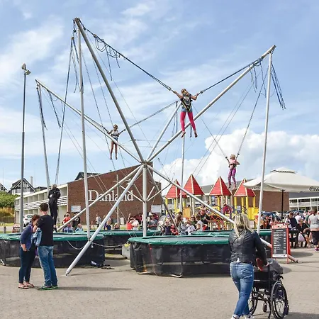 Solvej Ringkobing Iii